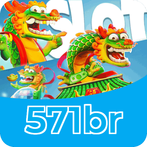 Lottery Instantânea