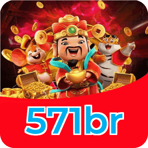 Mahjong Ways - Slot com múltiplas formas de ganhar