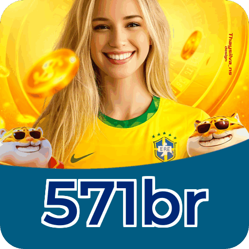 Siga a 571br no Facebook