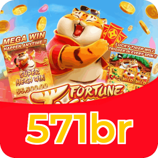 Pagamentos e segurança no app