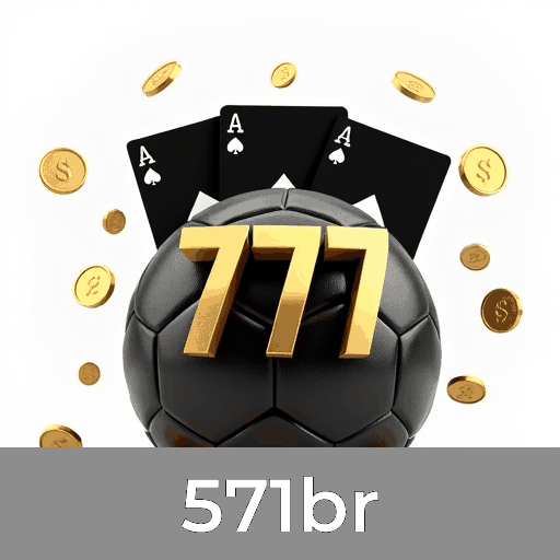 571br: Experimente o jogo Crash e ganhe com alta velocidade