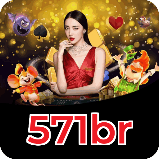 Blackjack ao vivo - Mesas VIP com dealers profissionais