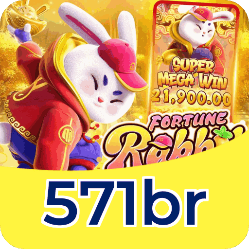 Poker variations - Texas Hold'em e Caribbean Stud