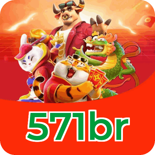 Sorteios e eventos no Facebook