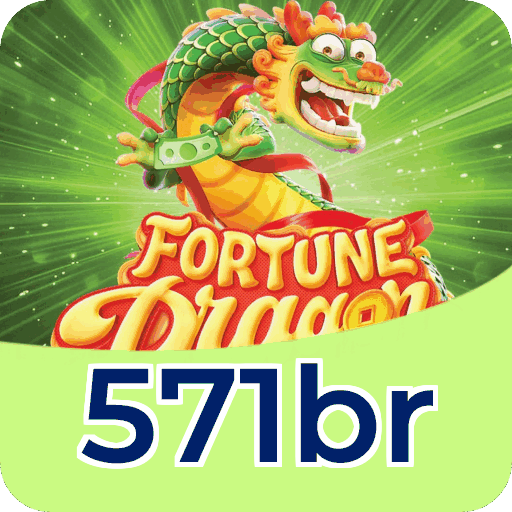 Fortune Dragon - Jogo temático asiático