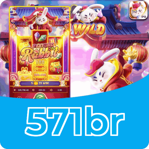 Termos e condições