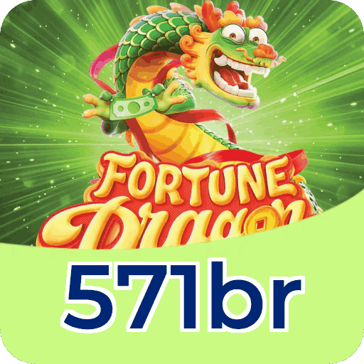 Instalação Android 571br