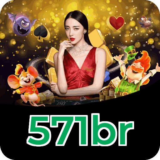 Cashback Semanal 571br