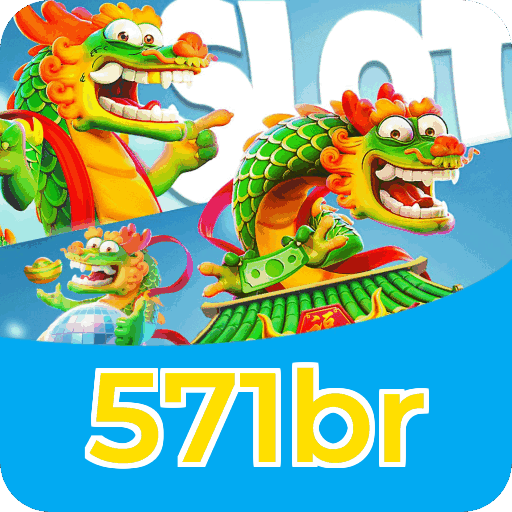 Fortune Dragon - RTP 96.96%