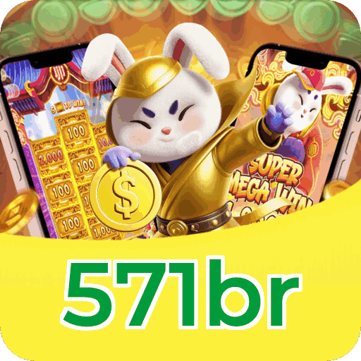 Maria Santos acumulou R$ 850K no Blackjack