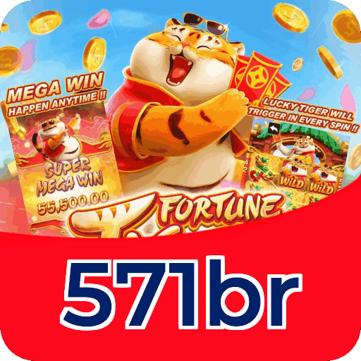 Fortune Tiger - Slot com RTP 96.81%