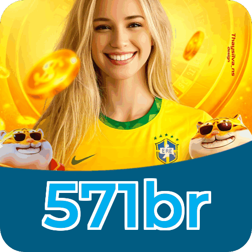 Fortune Tiger - Jogo mais popular do Brasil