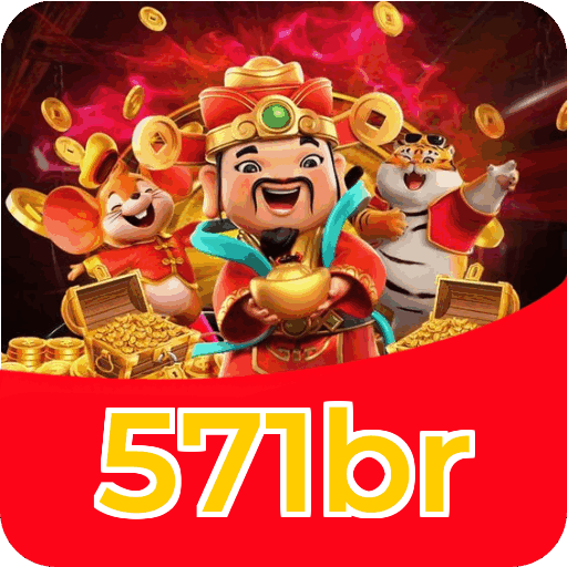 Fortune Rabbit - RTP 96.77%