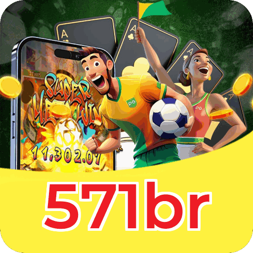 Cassino ao vivo com dealers reais da Evolution Gaming