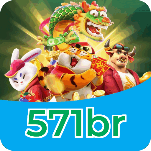 Fortune Series Premium Features