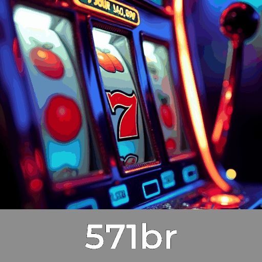 571br: Aproveite Promoções Valiosas e Benefícios Exclusivos