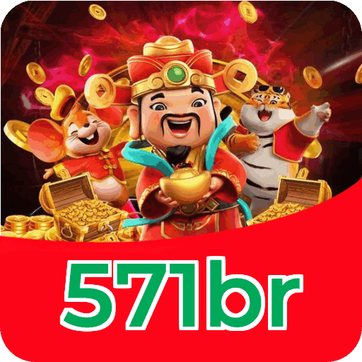 Promoções e bônus exclusivos da 571br