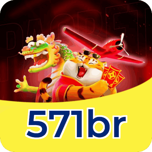 Lottery Clássica na 571br