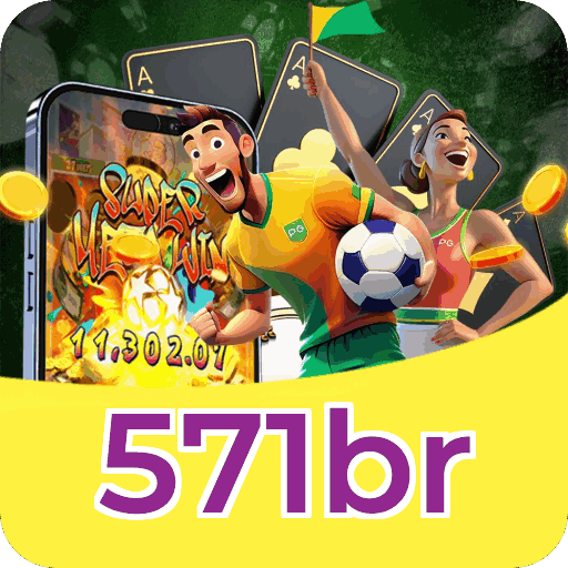 João Silva ganhou R$ 2.5M no Fortune Tiger