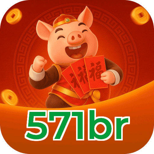 571br