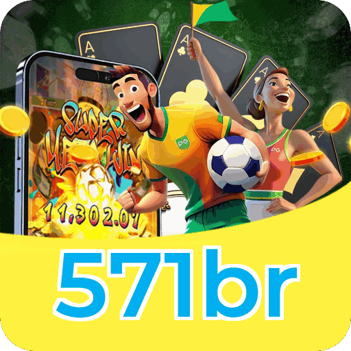 Slots Premium da PG Soft na 571br