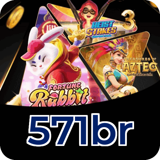 Telegram Promoções