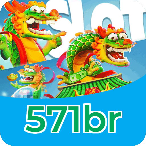 Interface do cassino ao vivo