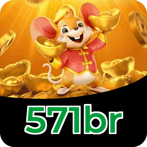 Download Android 571br