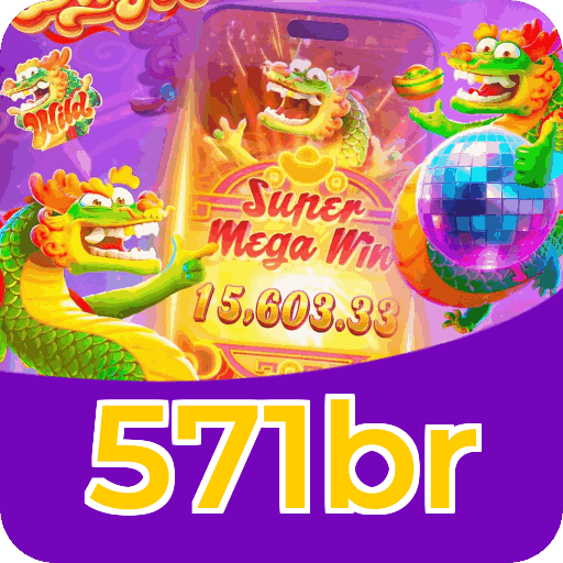 Bacará VIP com squeeze feature