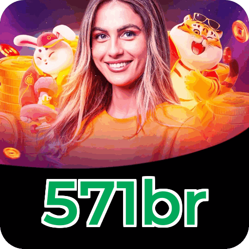 Equipe de suporte ao cliente da 571br