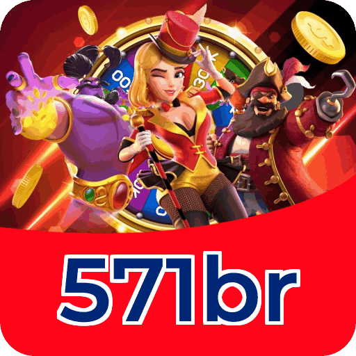 Comunidade ativa no Facebook